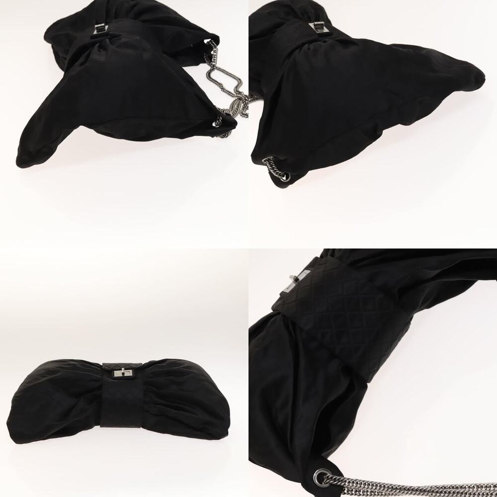 Chanel 2.55 Shoulder Bag - Picture 3 of 8
